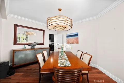 $1,525,000 | 12759 East Rancho Estates Place, Rancho Cucamonga, CA 91739