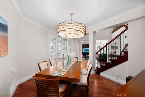 $1,525,000 | 12759 East Rancho Estates Place, Rancho Cucamonga, CA 91739