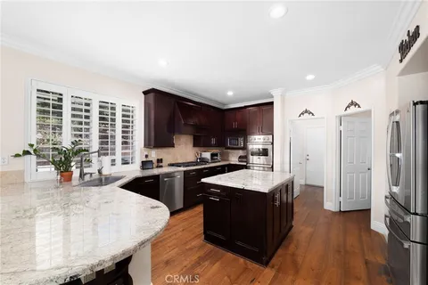 $1,525,000 | 12759 East Rancho Estates Place, Rancho Cucamonga, CA 91739