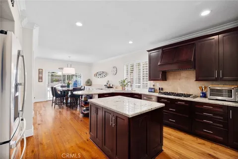 $1,525,000 | 12759 East Rancho Estates Place, Rancho Cucamonga, CA 91739