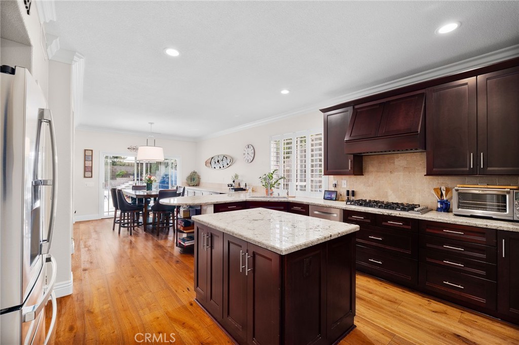 12759 East Rancho Estates Place Rancho Cucamonga, CA 91739 - Photo 22 of 69