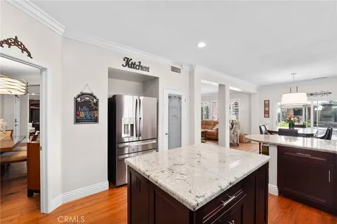 $1,525,000 | 12759 East Rancho Estates Place, Rancho Cucamonga, CA 91739