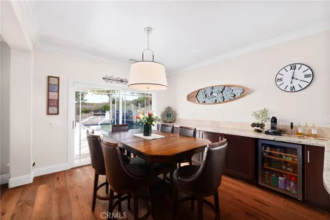 $1,525,000 | 12759 East Rancho Estates Place, Rancho Cucamonga, CA 91739