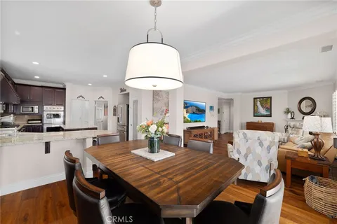 $1,525,000 | 12759 East Rancho Estates Place, Rancho Cucamonga, CA 91739