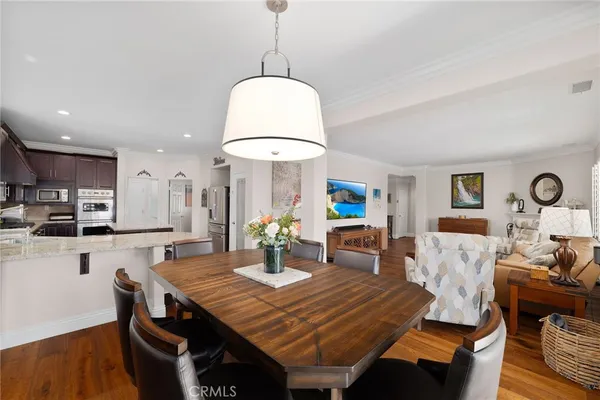 a bathroom with a double vanity sink mirror and