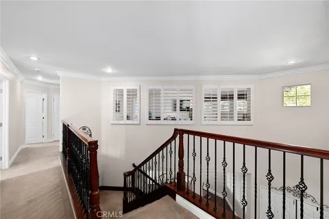 $1,525,000 | 12759 East Rancho Estates Place, Rancho Cucamonga, CA 91739