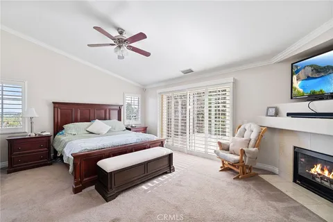 $1,525,000 | 12759 East Rancho Estates Place, Rancho Cucamonga, CA 91739