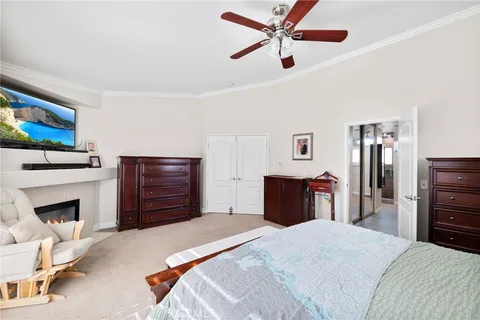 $1,525,000 | 12759 East Rancho Estates Place, Rancho Cucamonga, CA 91739