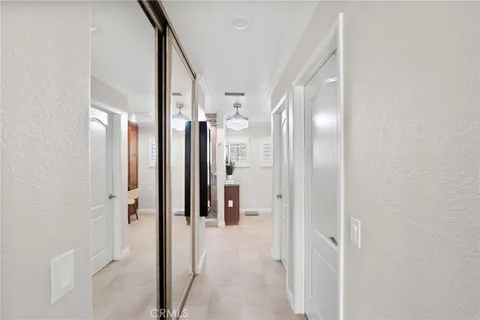 $1,525,000 | 12759 East Rancho Estates Place, Rancho Cucamonga, CA 91739