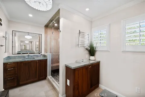 $1,525,000 | 12759 East Rancho Estates Place, Rancho Cucamonga, CA 91739