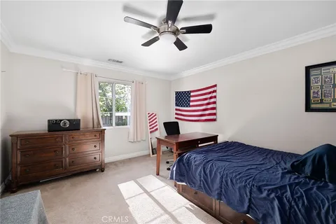 $1,525,000 | 12759 East Rancho Estates Place, Rancho Cucamonga, CA 91739