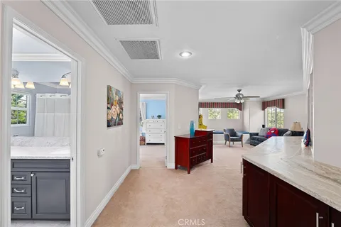 $1,525,000 | 12759 East Rancho Estates Place, Rancho Cucamonga, CA 91739