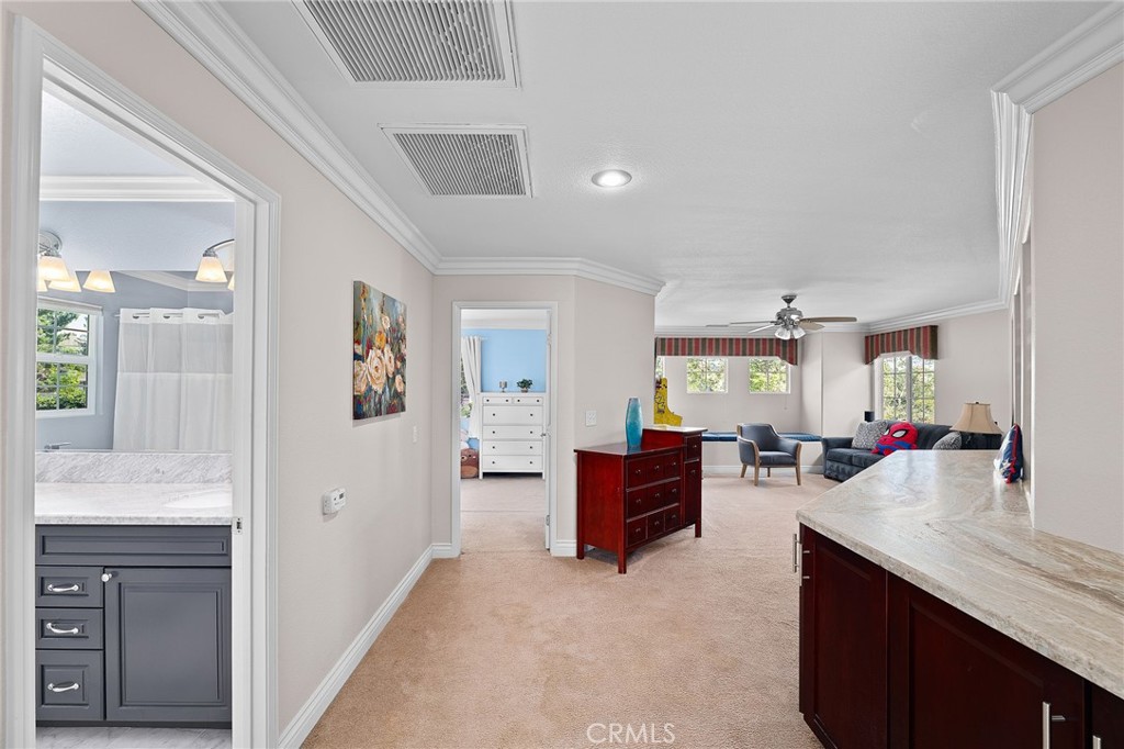 12759 East Rancho Estates Place Rancho Cucamonga, CA 91739 - Photo 43 of 69 Loft