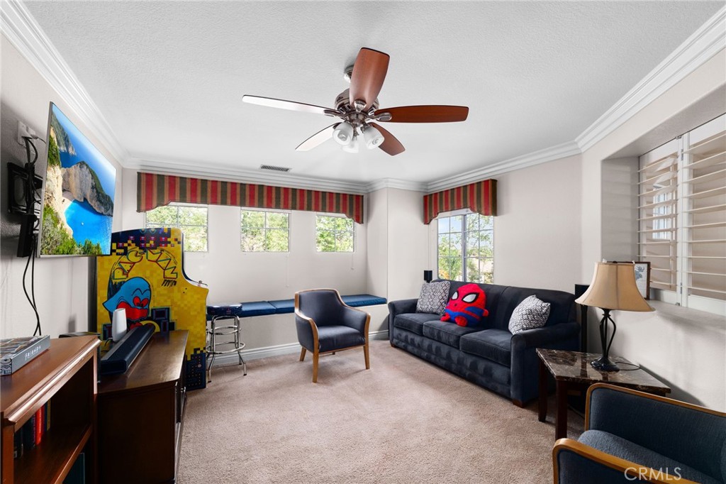 12759 East Rancho Estates Place Rancho Cucamonga, CA 91739 - Photo 44 of 69 Loft