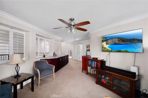 $1,525,000 | 12759 East Rancho Estates Place, Rancho Cucamonga, CA 91739