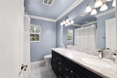 $1,525,000 | 12759 East Rancho Estates Place, Rancho Cucamonga, CA 91739