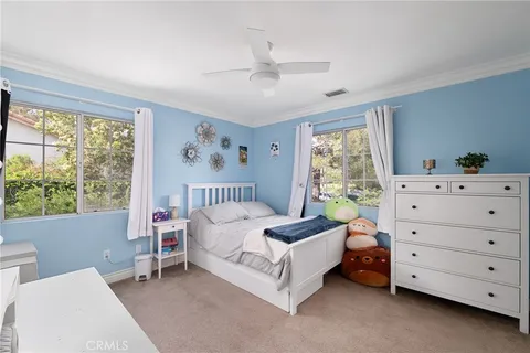 $1,525,000 | 12759 East Rancho Estates Place, Rancho Cucamonga, CA 91739