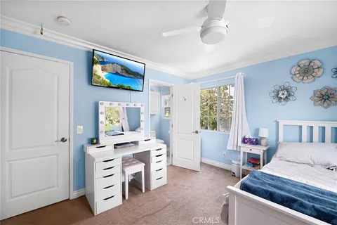 $1,525,000 | 12759 East Rancho Estates Place, Rancho Cucamonga, CA 91739