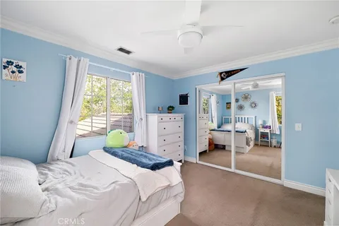 $1,525,000 | 12759 East Rancho Estates Place, Rancho Cucamonga, CA 91739