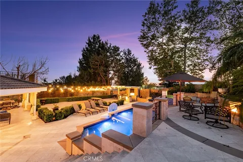 $1,525,000 | 12759 East Rancho Estates Place, Rancho Cucamonga, CA 91739