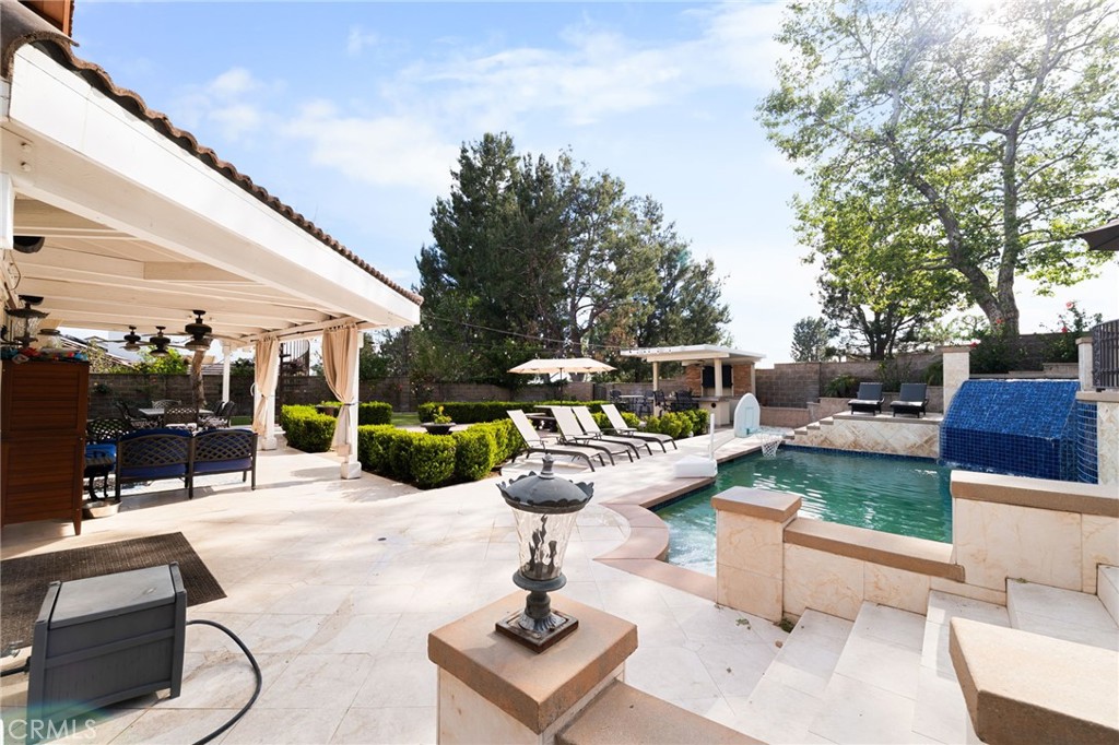 12759 East Rancho Estates Place Rancho Cucamonga, CA 91739 - Photo 52 of 69