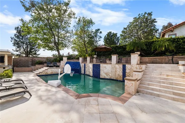 $1,525,000 | 12759 East Rancho Estates Place, Rancho Cucamonga, CA 91739