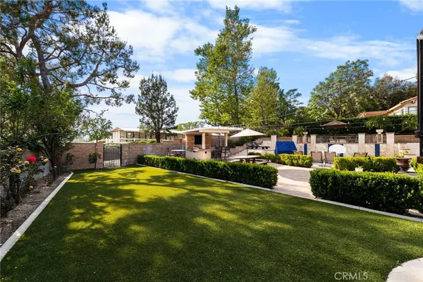 $1,525,000 | 12759 East Rancho Estates Place, Rancho Cucamonga, CA 91739