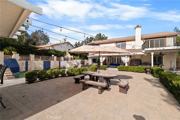 $1,525,000 | 12759 East Rancho Estates Place, Rancho Cucamonga, CA 91739