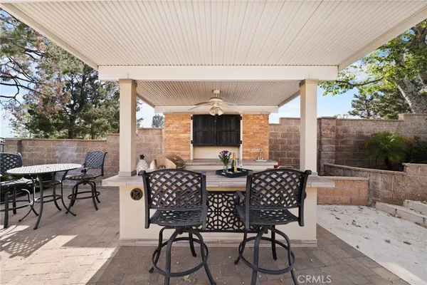 $1,525,000 | 12759 East Rancho Estates Place, Rancho Cucamonga, CA 91739