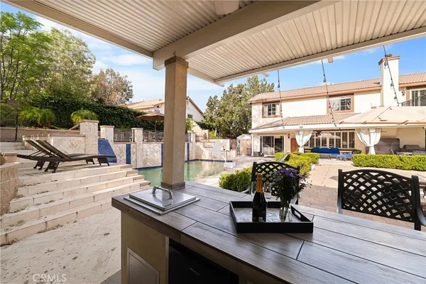 $1,525,000 | 12759 East Rancho Estates Place, Rancho Cucamonga, CA 91739