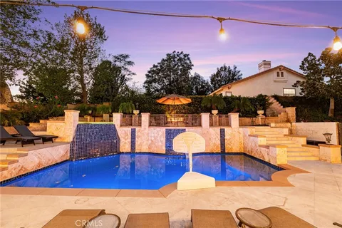 $1,525,000 | 12759 East Rancho Estates Place, Rancho Cucamonga, CA 91739