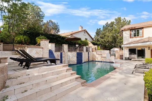 $1,525,000 | 12759 East Rancho Estates Place, Rancho Cucamonga, CA 91739