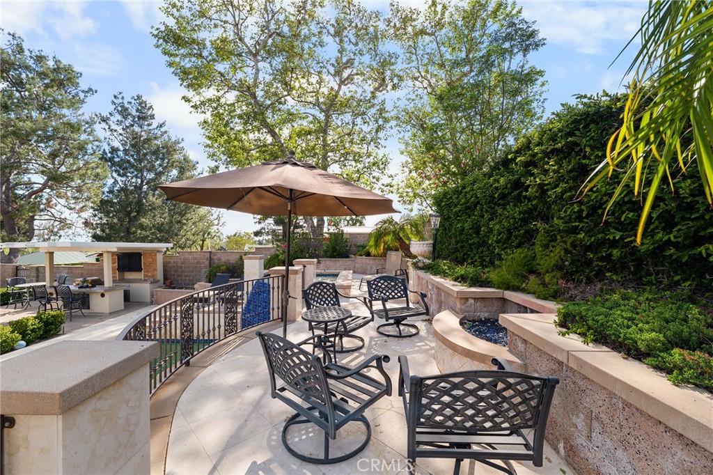 12759 East Rancho Estates Place Rancho Cucamonga, CA 91739 - Photo 63 of 69