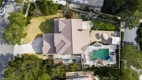 $1,525,000 | 12759 East Rancho Estates Place, Rancho Cucamonga, CA 91739