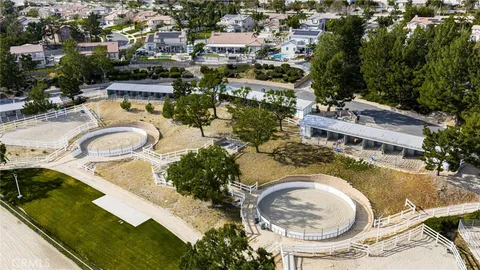 $1,525,000 | 12759 East Rancho Estates Place, Rancho Cucamonga, CA 91739