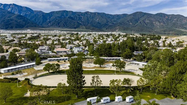 $1,525,000 | 12759 East Rancho Estates Place, Rancho Cucamonga, CA 91739