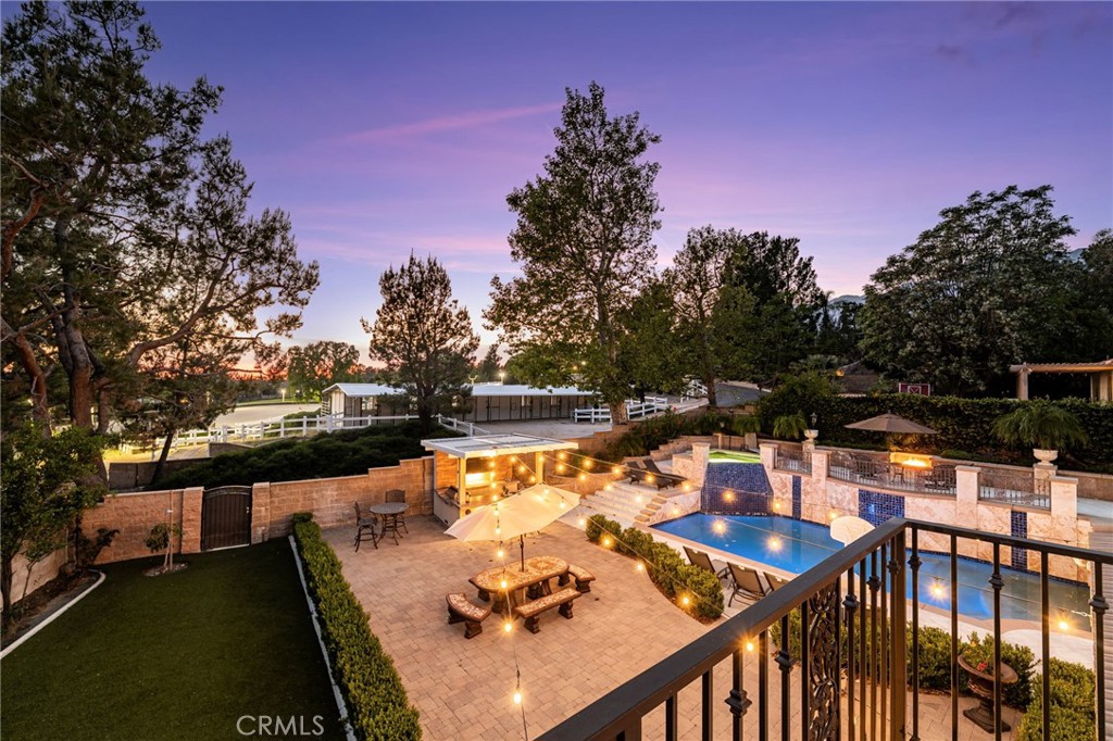 12759 East Rancho Estates Place Rancho Cucamonga, CA 91739 - Photo 7 of 69