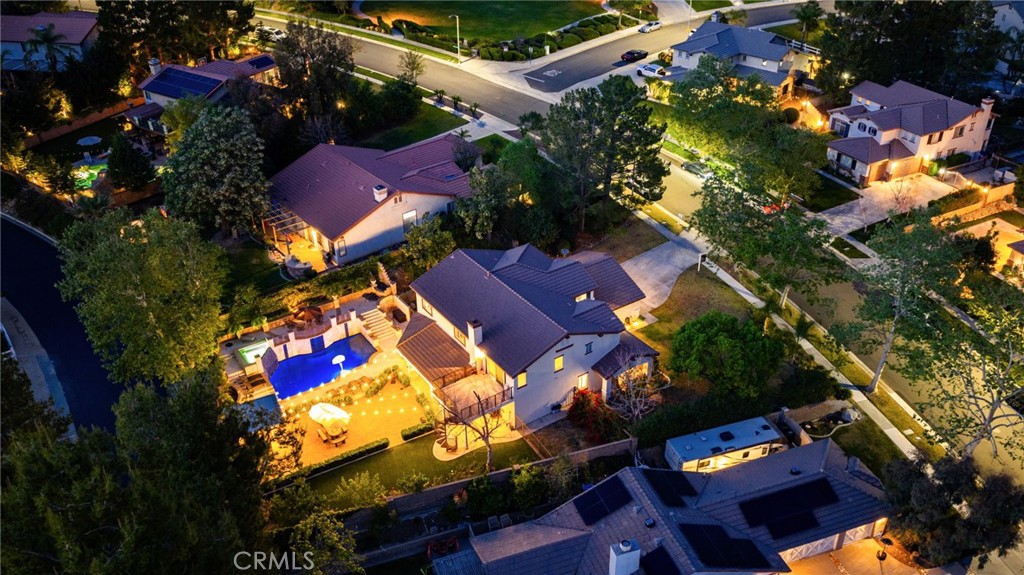 12759 East Rancho Estates Place Rancho Cucamonga, CA 91739 - Photo 10 of 69