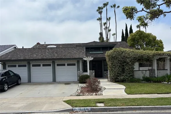$2,500,000 | 1815 Kinglet Court, Costa Mesa, CA 92626
