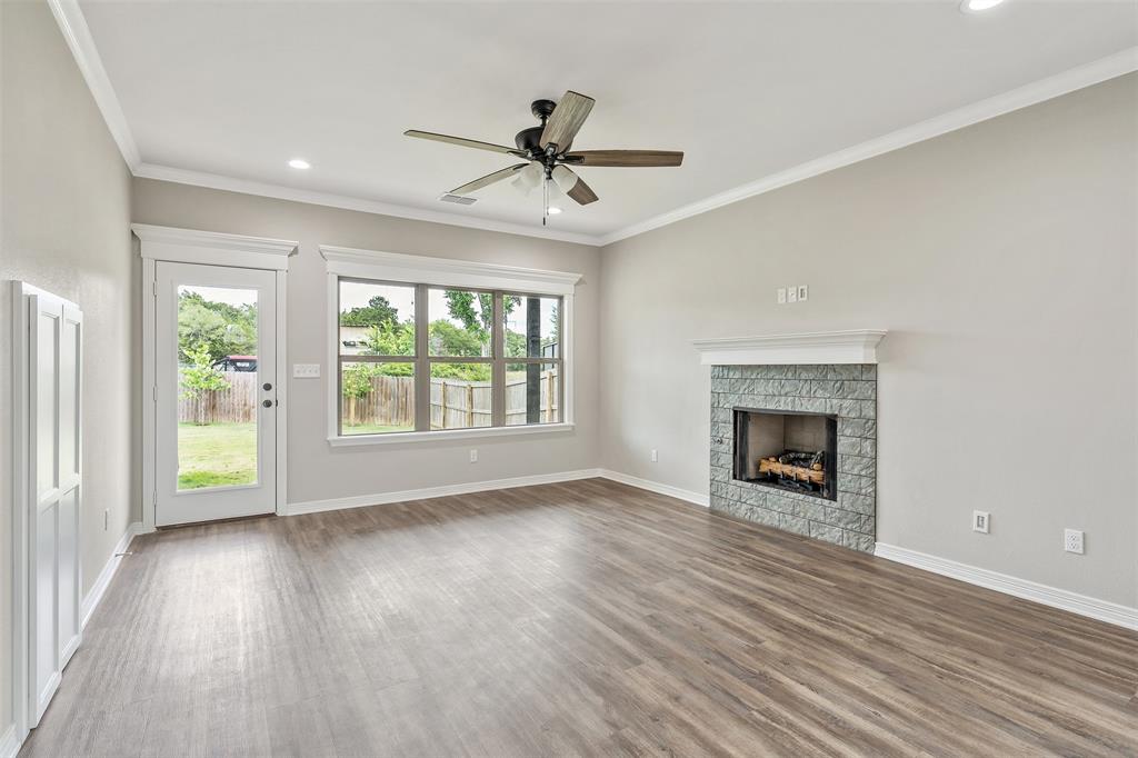508 Cornerstone Road Lindale, TX 75771 - Photo 7 of 29