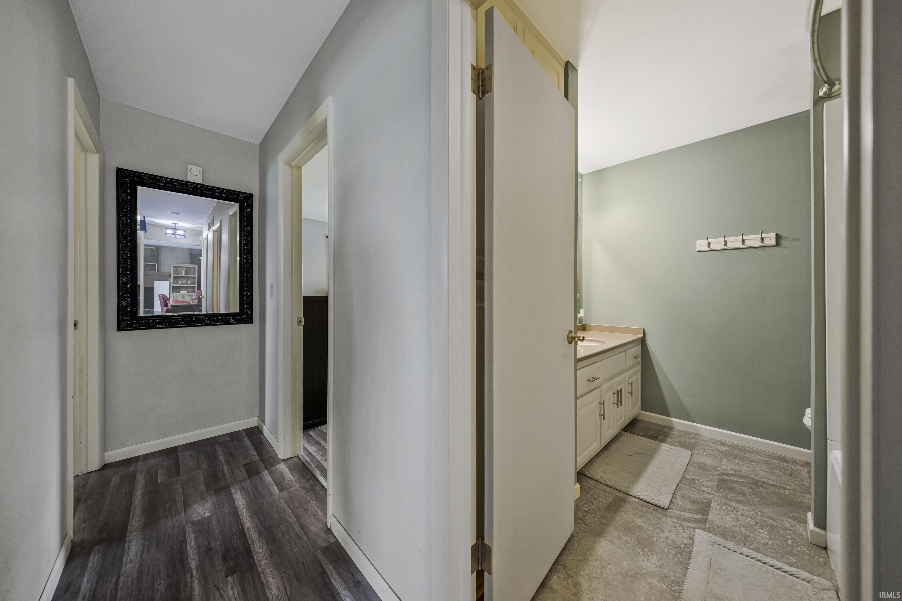 7688 South Vann Road Newburgh, IN 47630 - Photo 19 of 46