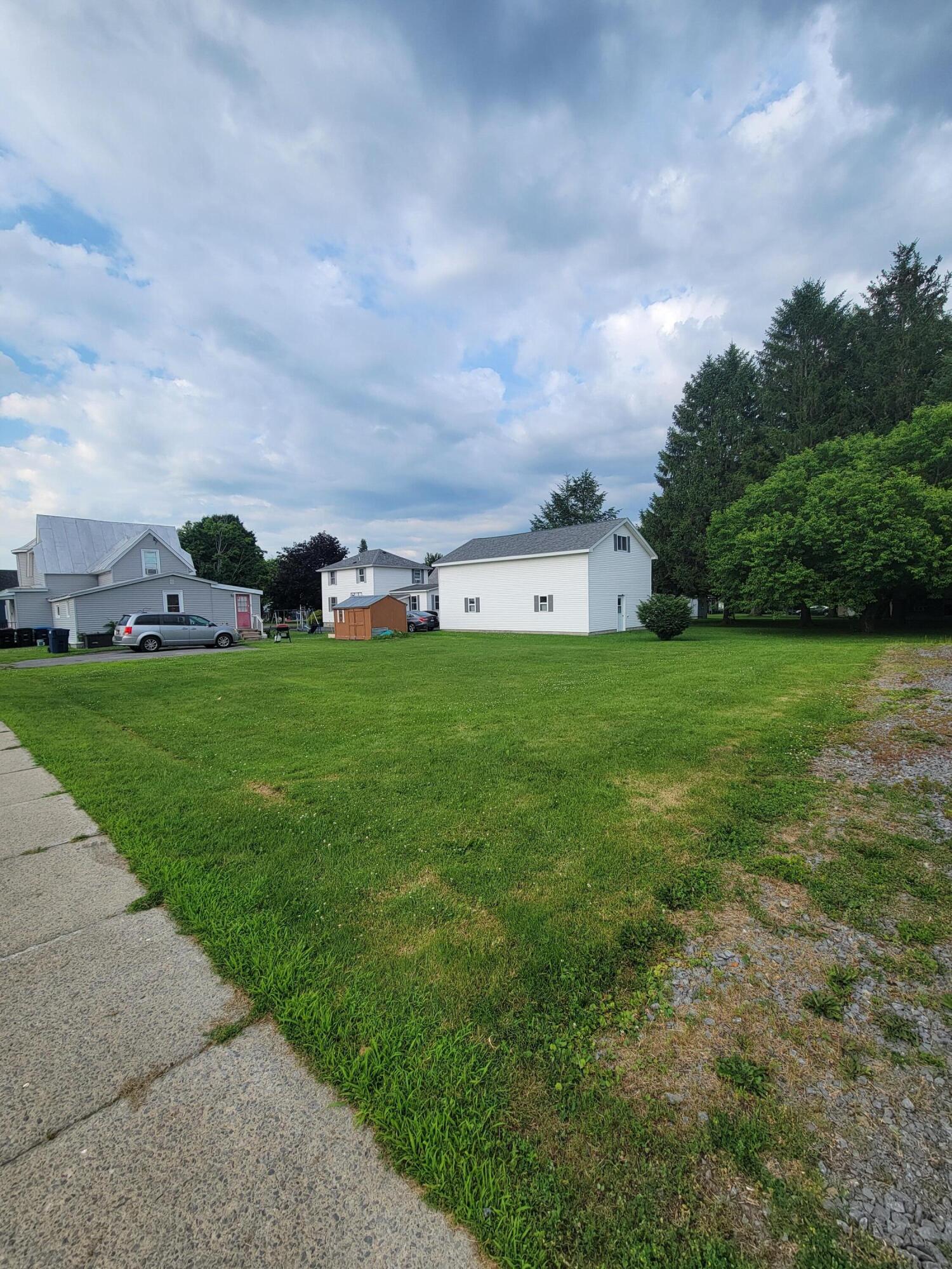 27 Delaware Street Rouses Point, NY 12979 - Photo 35 of 36