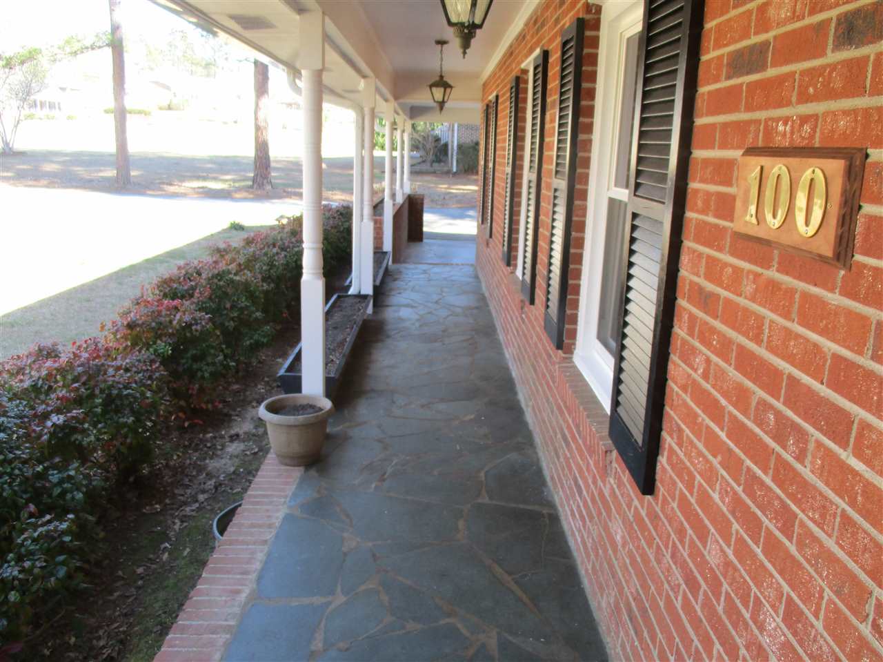 100 Hidden Hill Road Union, SC 29379 - Photo 4 of 16