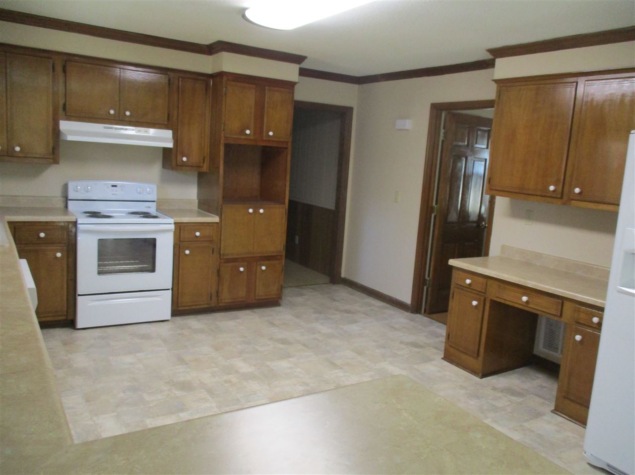 100 Hidden Hill Road Union, SC 29379 - Photo 6 of 16
