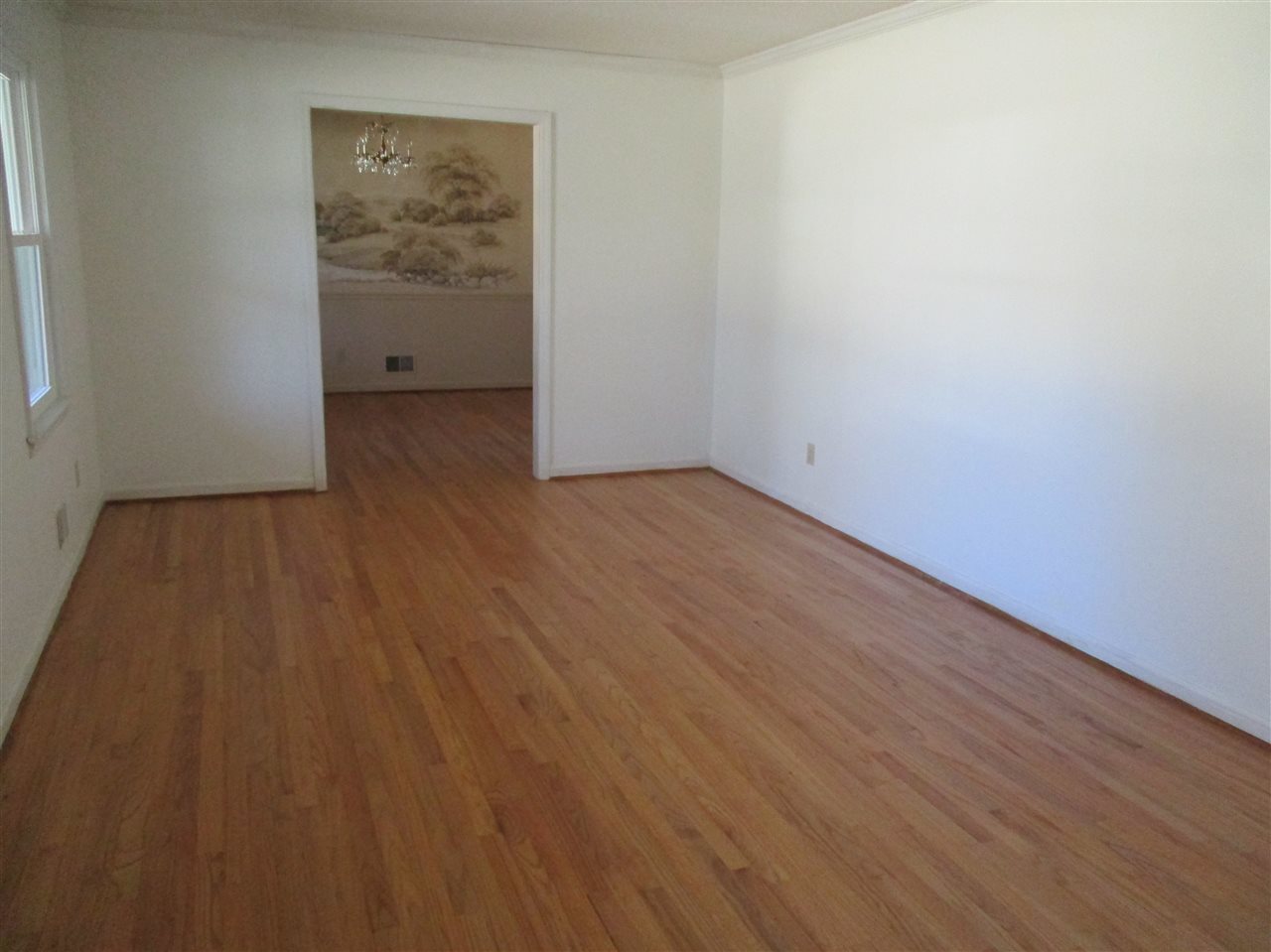 100 Hidden Hill Road Union, SC 29379 - Photo 8 of 16