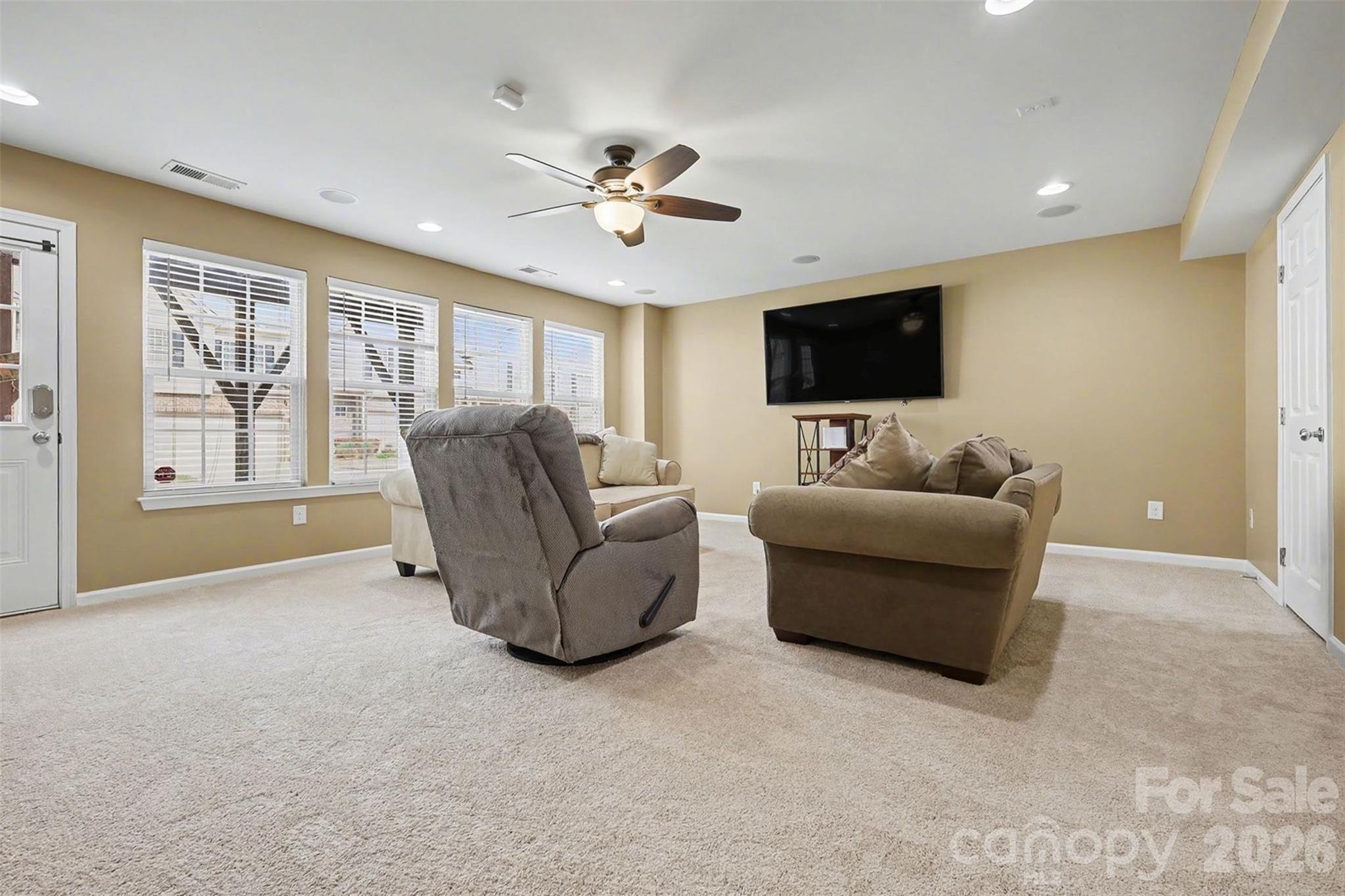 6148 Rockefeller Lane Charlotte, NC 28210 - Photo 23 of 30 Gallery Image 23