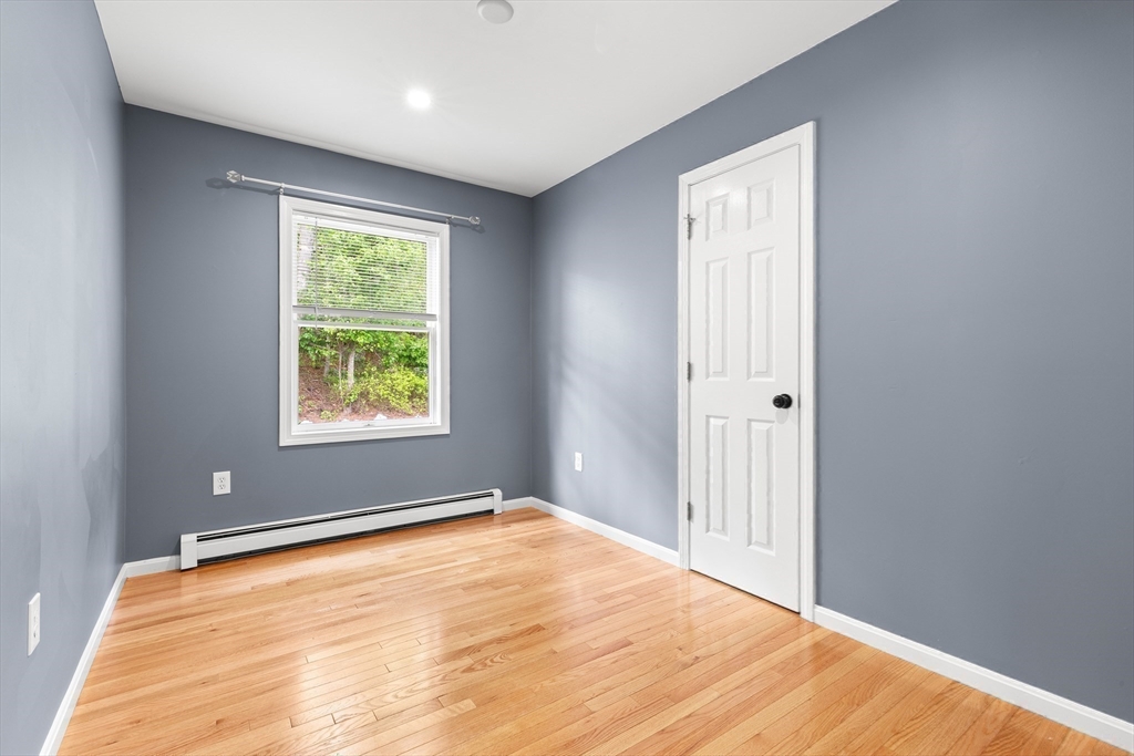 6 Kent Road Gloucester, MA 01930 - Photo 24 of 39