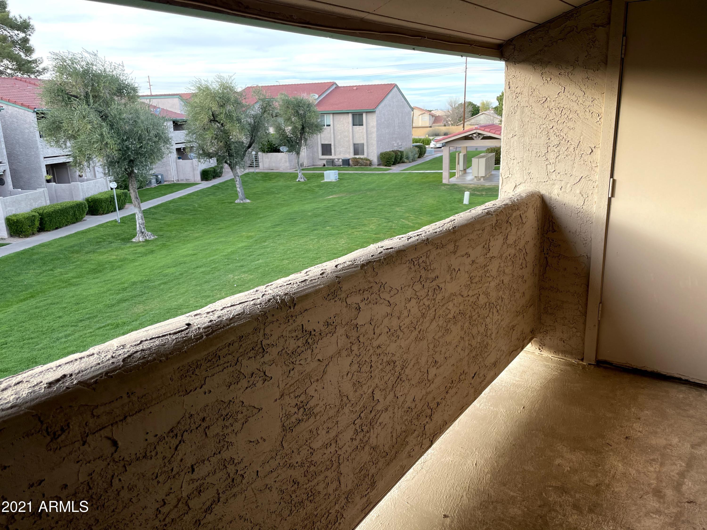 623 West Guadalupe Road, Unit 280 Mesa, AZ 85210 - Photo 2 of 10 IMG_2454