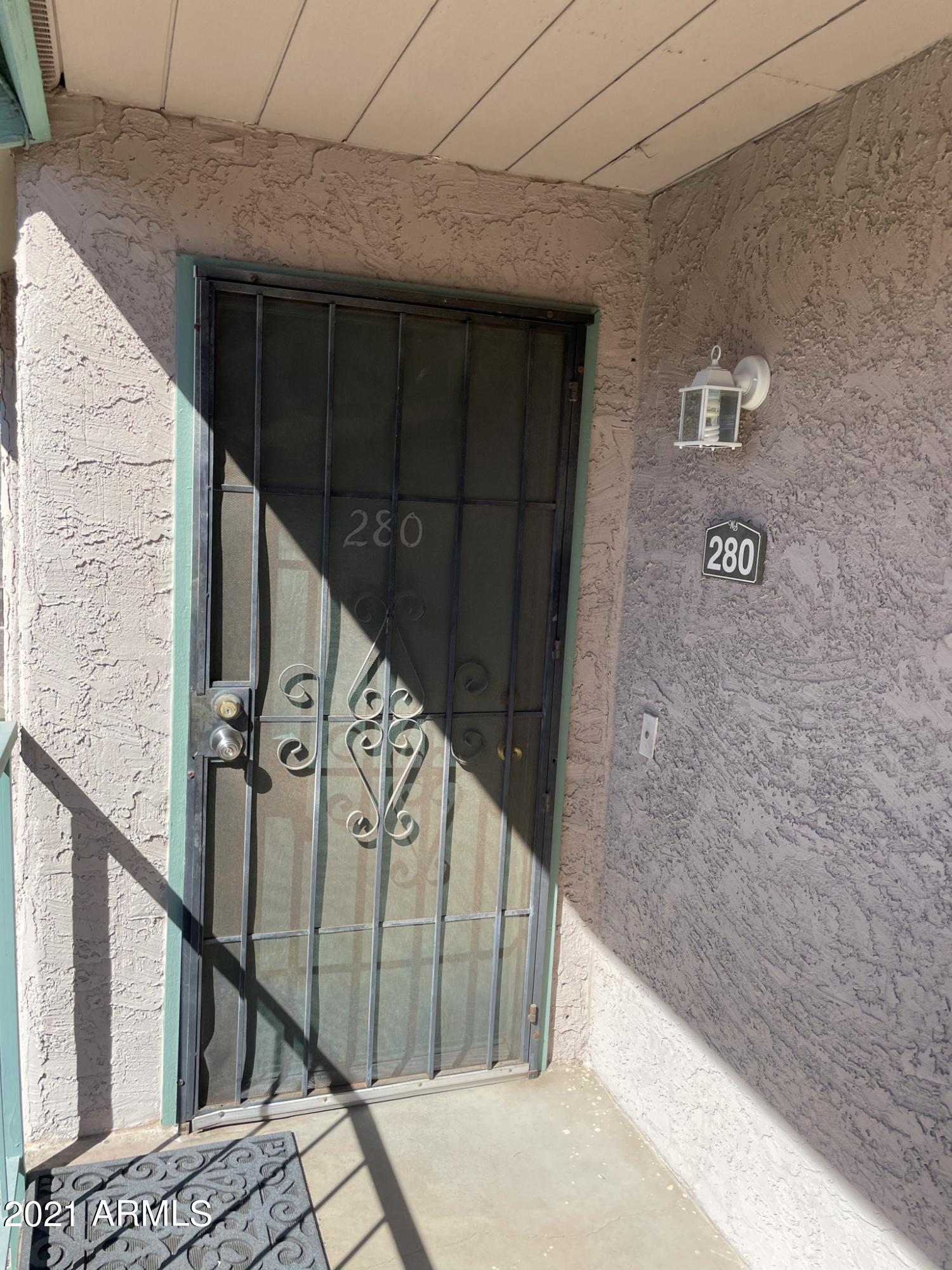 623 West Guadalupe Road, Unit 280 Mesa, AZ 85210 - Photo 3 of 10 IMG_2747