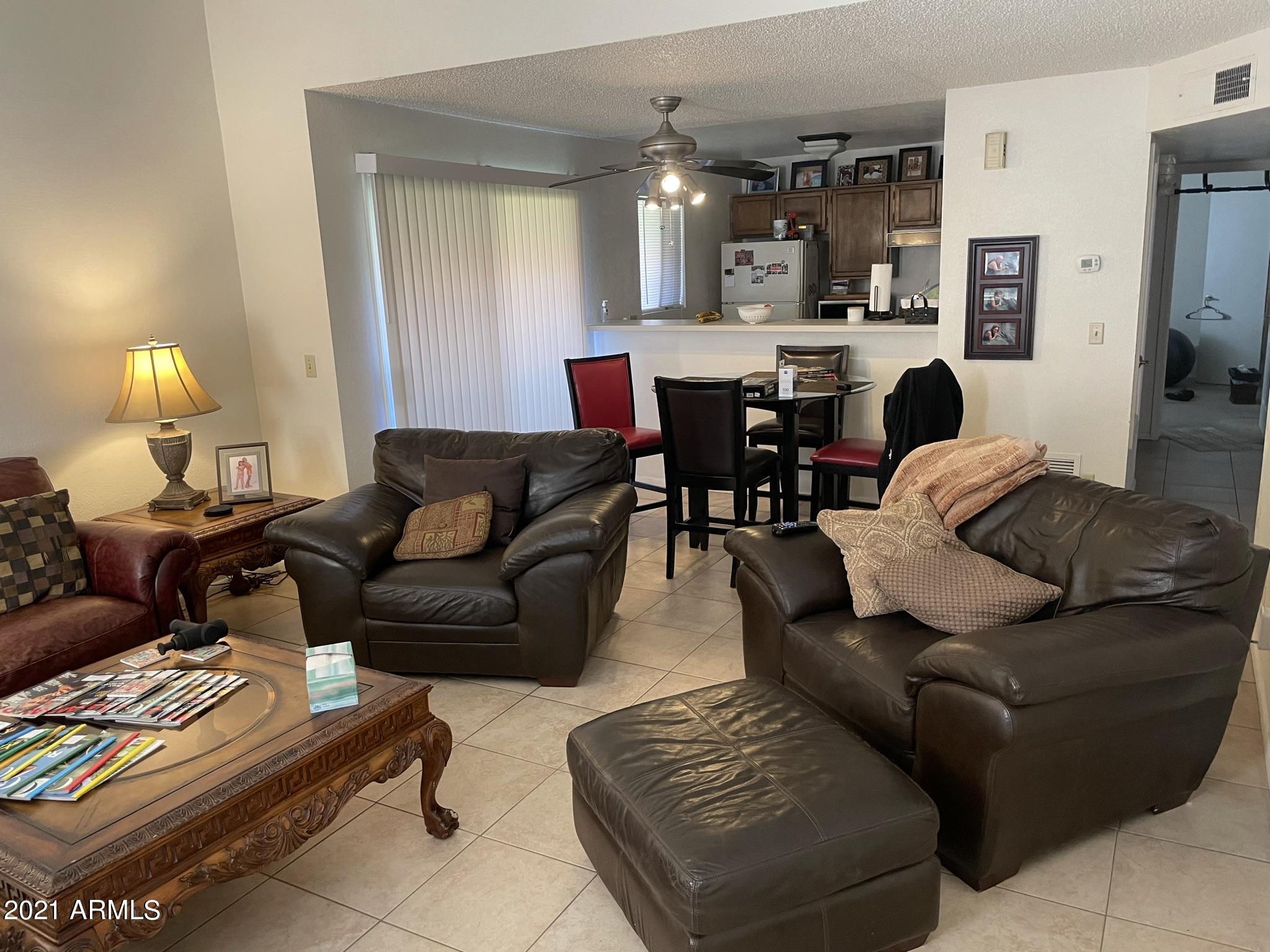 623 West Guadalupe Road, Unit 280 Mesa, AZ 85210 - Photo 4 of 10 IMG_2748